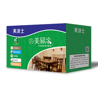 美易涂多功能木器漆、木器漆招商加盟、木器漆一線品牌、廣東木器漆廠家