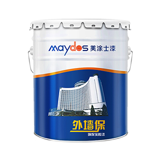 外墻?？箟A底漆
